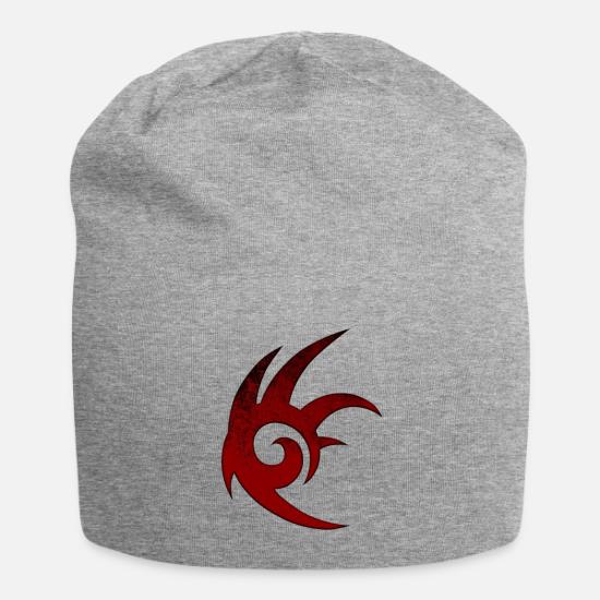 shadow the hedgehog logo by 